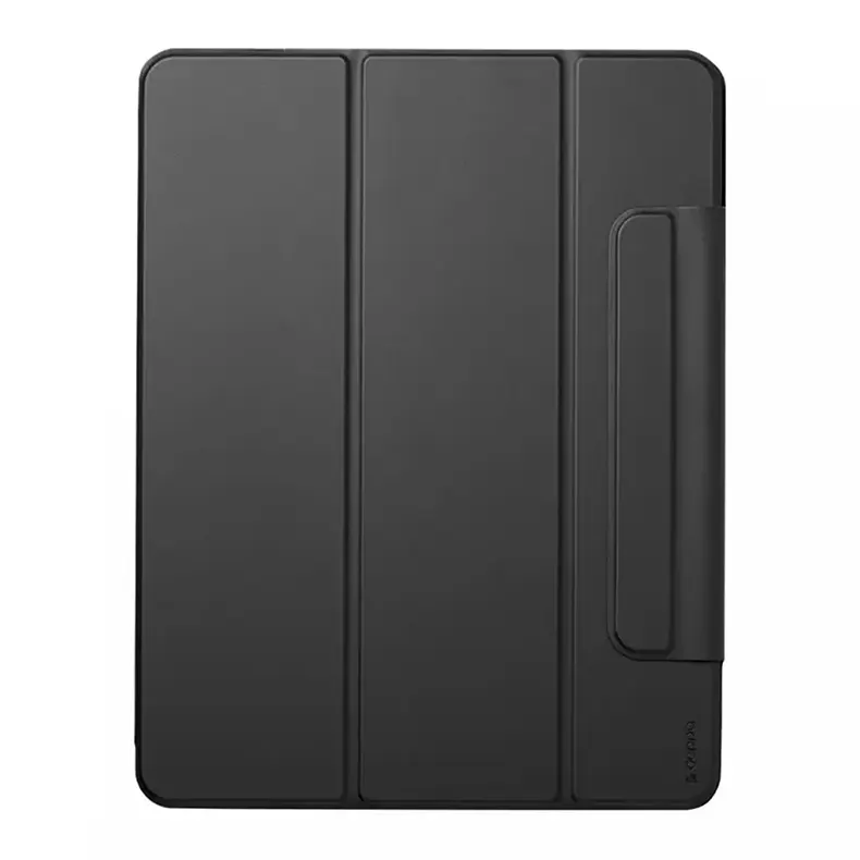 Cases & Covers for iPad Pro 4 | 5 | 6 (12.9) / Black