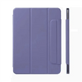 Cases & Covers for iPad Pro 4 | 5 | 6 (12.9) / Blue