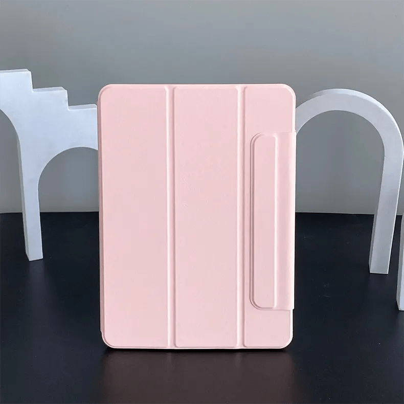 Cases & Covers for iPad Pro 4 | 5 | 6 (12.9) / Pink