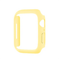 Cases & Covers for 41mm / Yellow