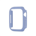 Cases & Covers for 44mm / Light Blue