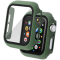 Cases & Covers for 45mm / Green