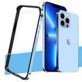 Cases & Covers for iPhone 14 Pro Max / Sierra Blue