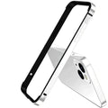 Cases & Covers for iPhone 14 Pro Max / Silver