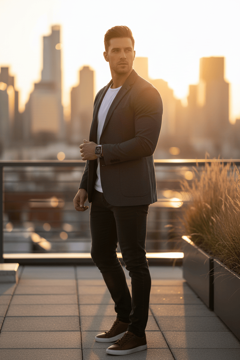 Watch Bands Milanese Magnetic Matte Color Loop for Apple Watch 42 | 44 | 45 | Ultra 49 | 46mm S10