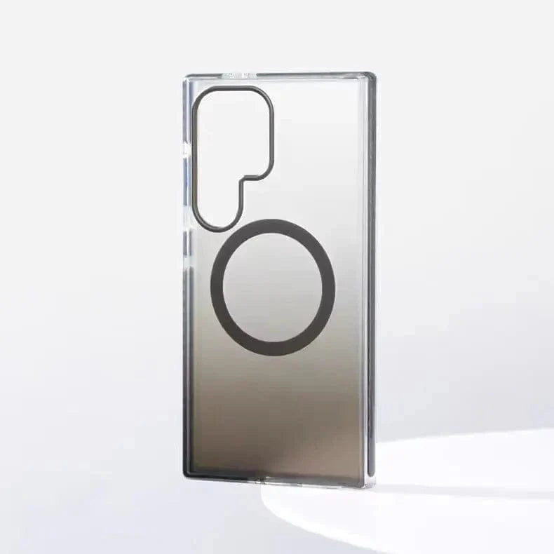 Cases & Covers Military-Grade Drop Protection MagSafe Case for Samsung S24 Ultra