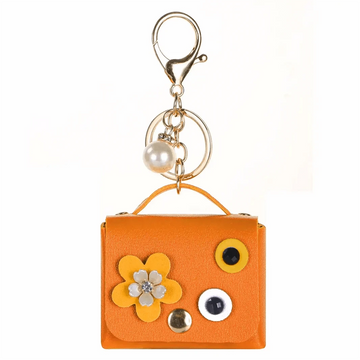 Cases & Covers Mini Bag Cover for Airpods Pro | Pro 2