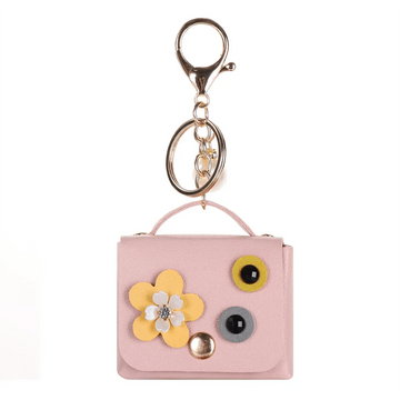 Cases & Covers Mini Bag Cover for Airpods Pro | Pro 2