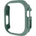 Cases & Covers for Ultra 49mm / Cactus