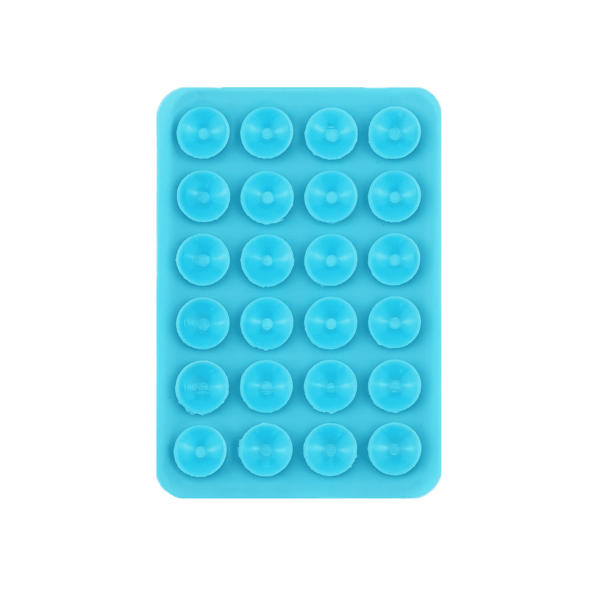 Mobile Phone Holder Silicone Suction Cup