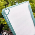 Cases & Covers for Apple iPad Multifold Slim Soft Touch Smart Case