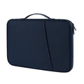 Sleeves for Multifunction Nylon Zipper Sleeve Bag for Tablet | iPad 11 inch