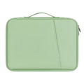 Sleeves for Multifunction Nylon Zipper Sleeve Bag for Tablet | iPad 11 inch