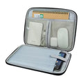 Sleeves for Multifunction Nylon Zipper Sleeve Bag for Tablet | iPad 11 inch