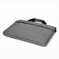 Naylon Adjustable Shoulder Strap Laptop Sleeve & Handbag