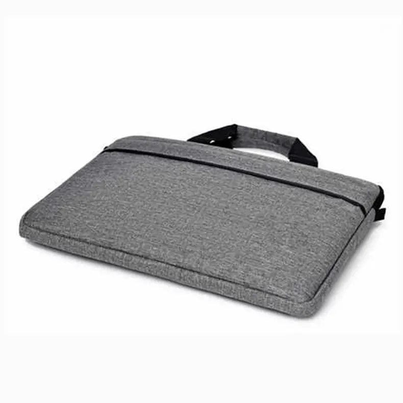 Naylon Adjustable Shoulder Strap Laptop Sleeve & Handbag