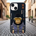 Cases & Covers for iPhone 15 Pro Max / Gorilla