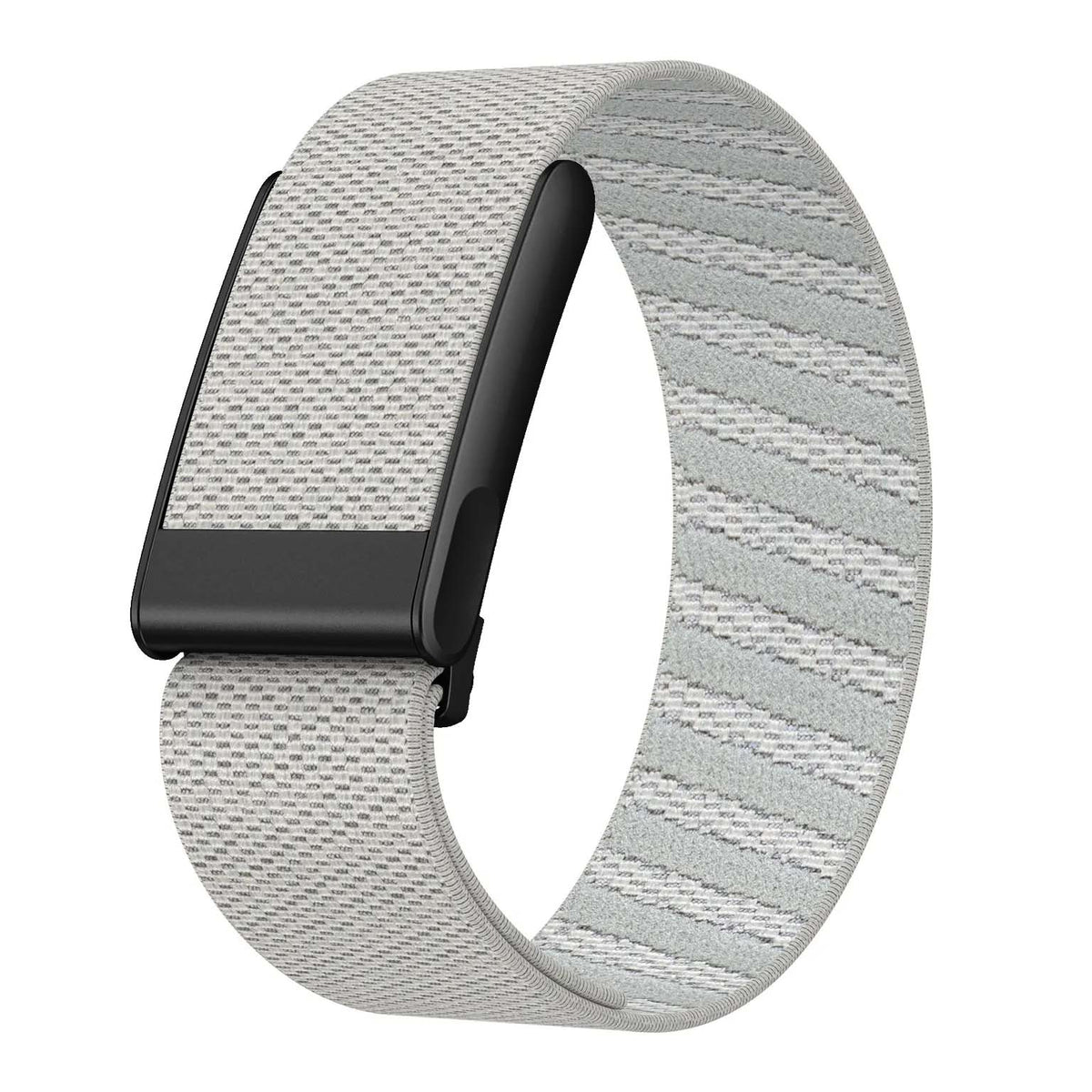 Nylon Sports Loop Adjustable Replacement Strap for Whoop 5.0 (MG) ECG | LIFE KTSUQLLUZ 8958482644194