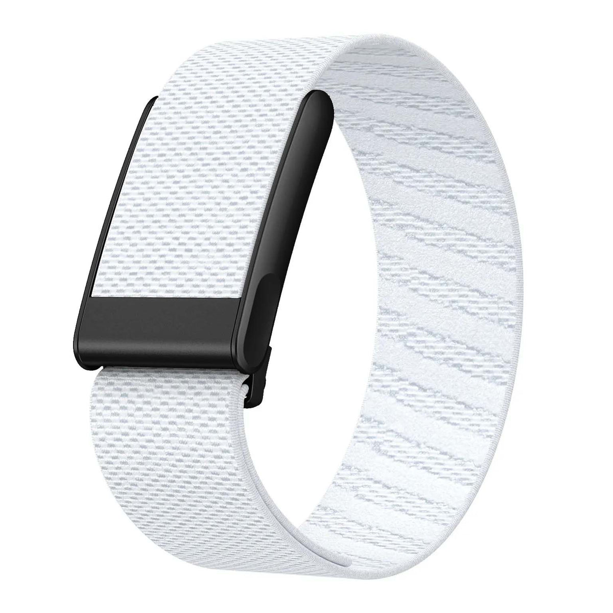 Nylon Sports Loop Adjustable Replacement Strap for Whoop 5.0 (MG) ECG | LIFE KTSUDVYHC 8917350298730