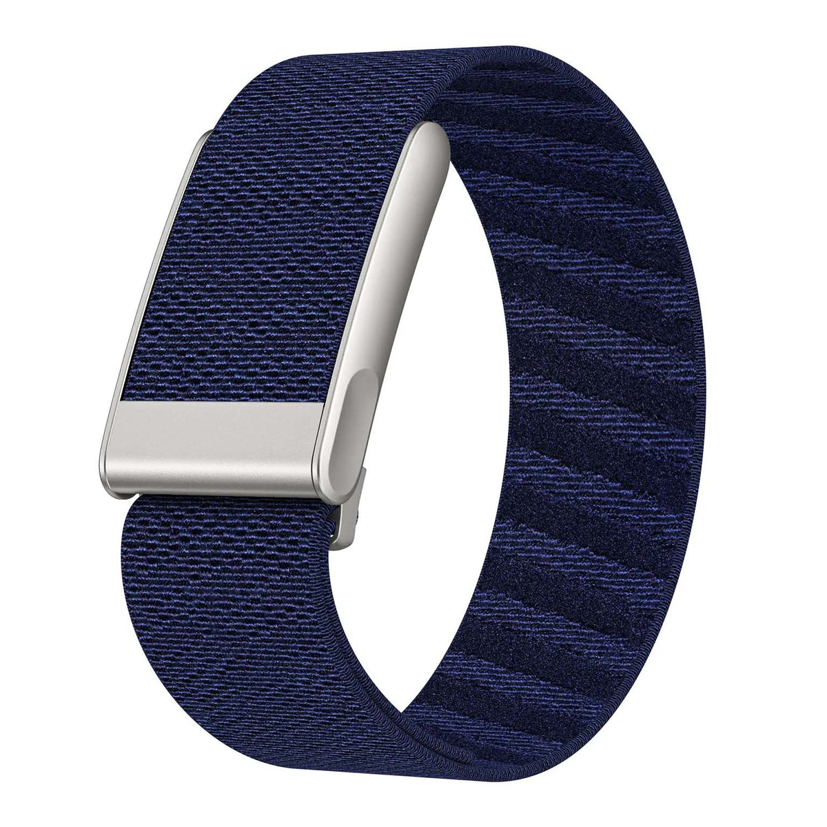 Nylon Sports Loop Adjustable Replacement Strap for Whoop 5.0 (MG) ECG | LIFE KTSU5JNRL 8990951684355