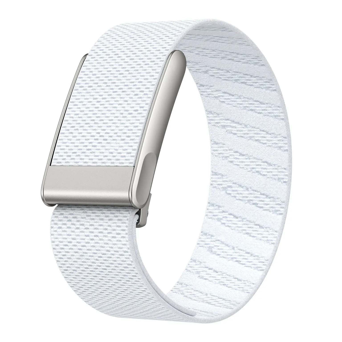 Nylon Sports Loop Adjustable Replacement Strap for Whoop 5.0 (MG) ECG | LIFE KTSUY0KYX 8998450522147