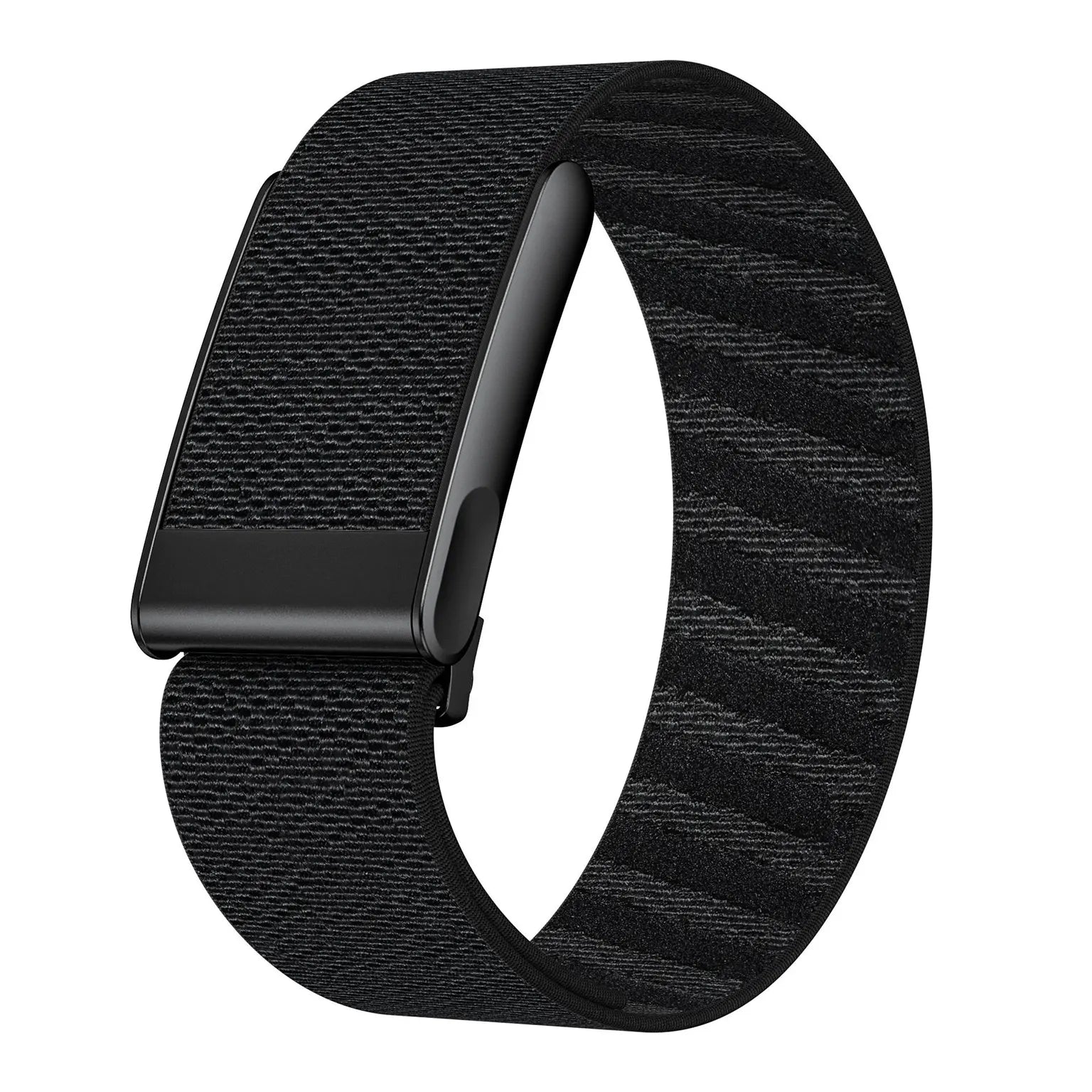Watch Bands Nylon Sports Loop Adjustable Replacement Strap for Whoop 5.0 (MG) ECG | LIFE