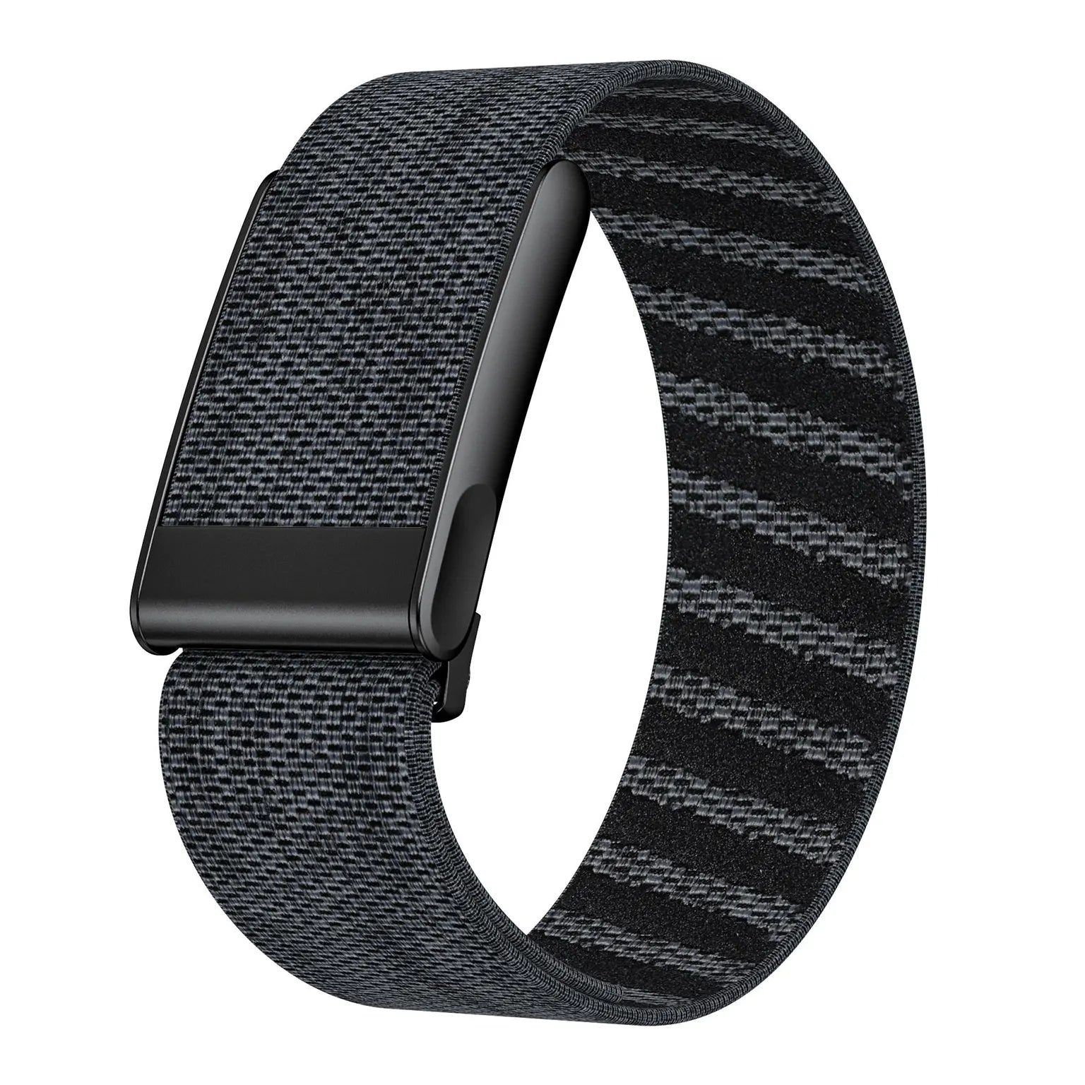 Watch Bands Nylon Sports Loop Adjustable Replacement Strap for Whoop 5.0 (MG) ECG | LIFE