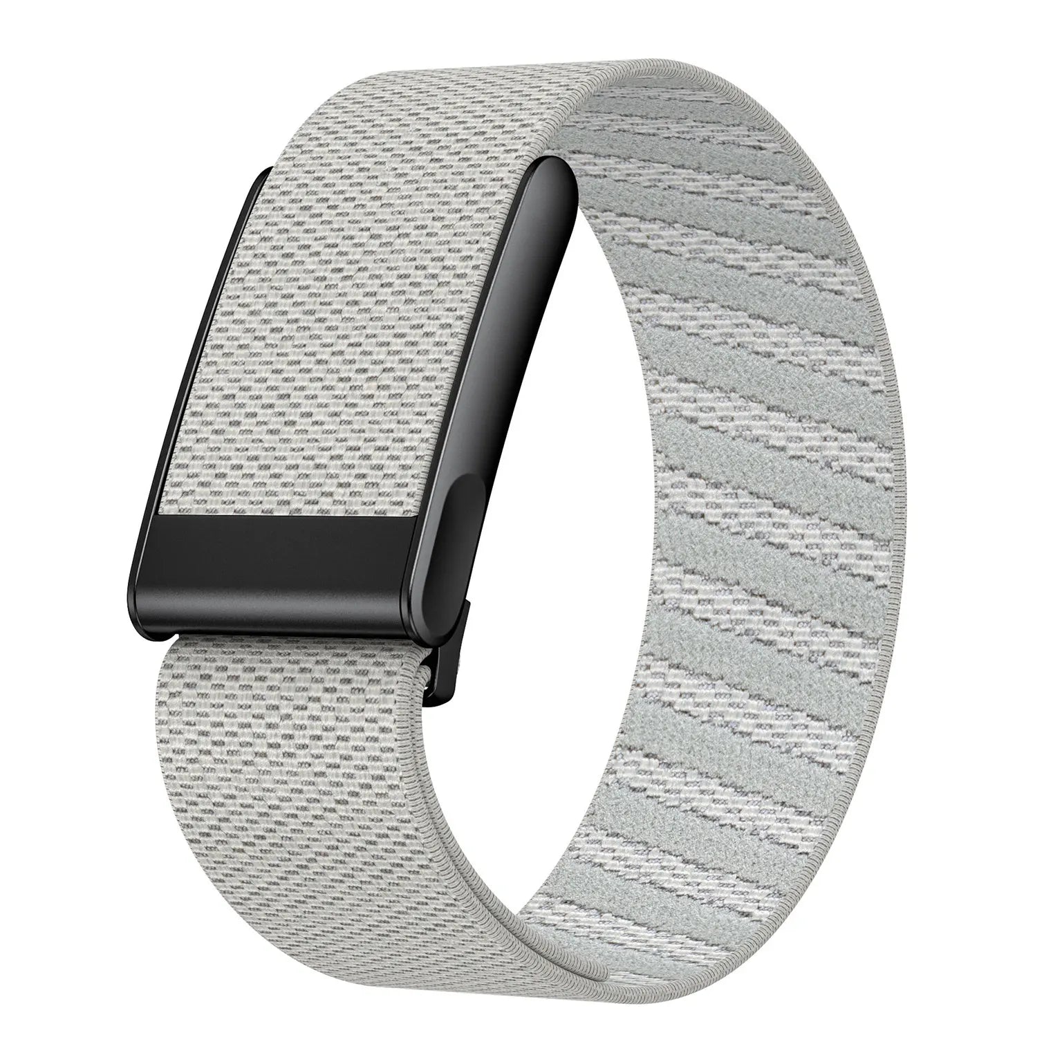 Watch Bands Nylon Sports Loop Adjustable Replacement Strap for Whoop 5.0 (MG) ECG | LIFE