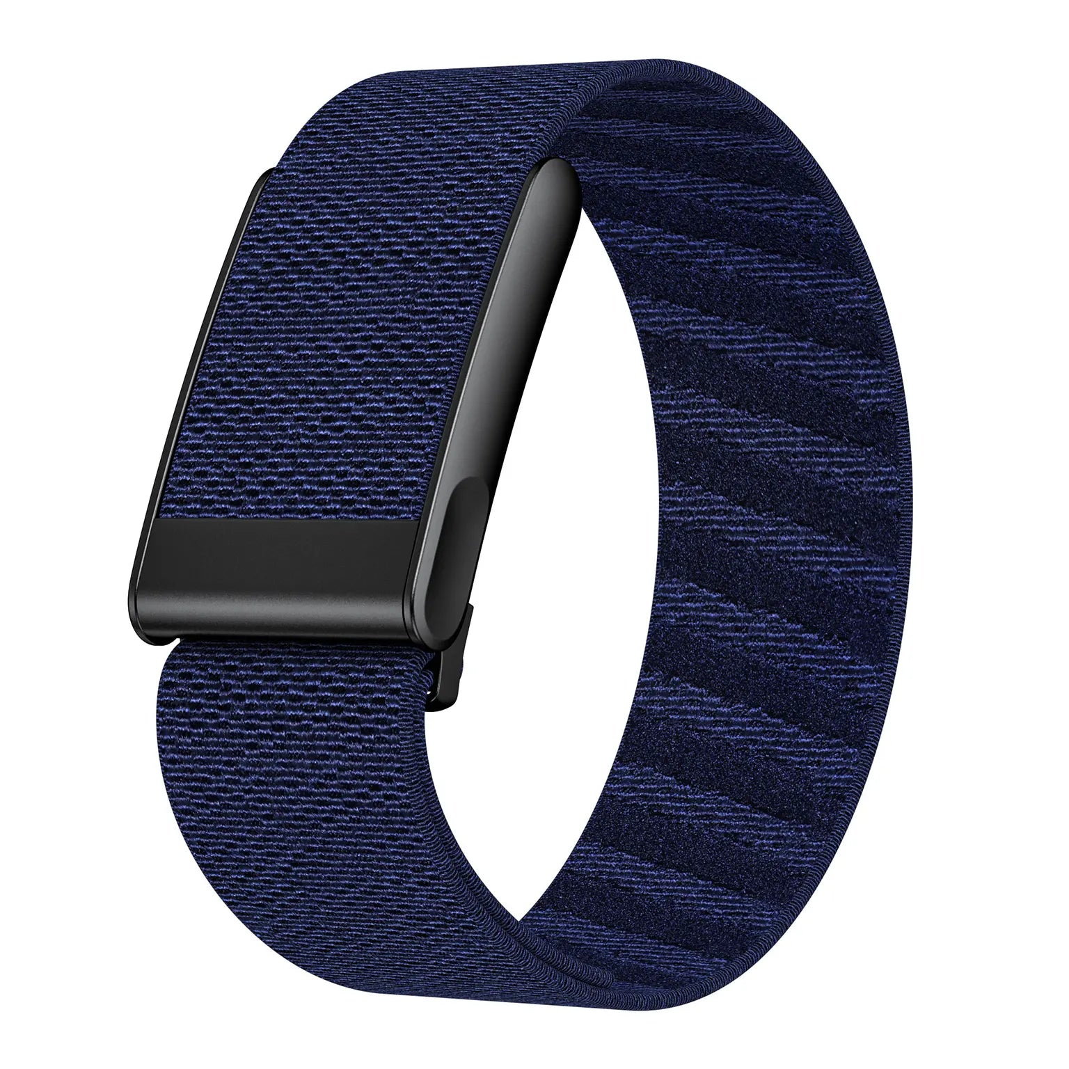 Watch Bands Nylon Sports Loop Adjustable Replacement Strap for Whoop 5.0 (MG) ECG | LIFE