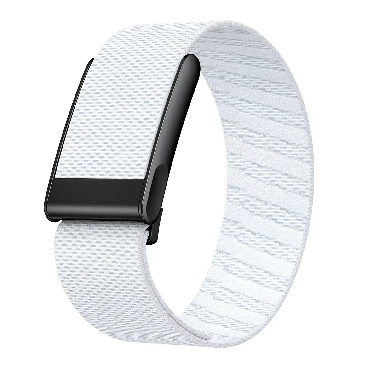 Watch Bands Nylon Sports Loop Adjustable Replacement Strap for Whoop 5.0 (MG) ECG | LIFE