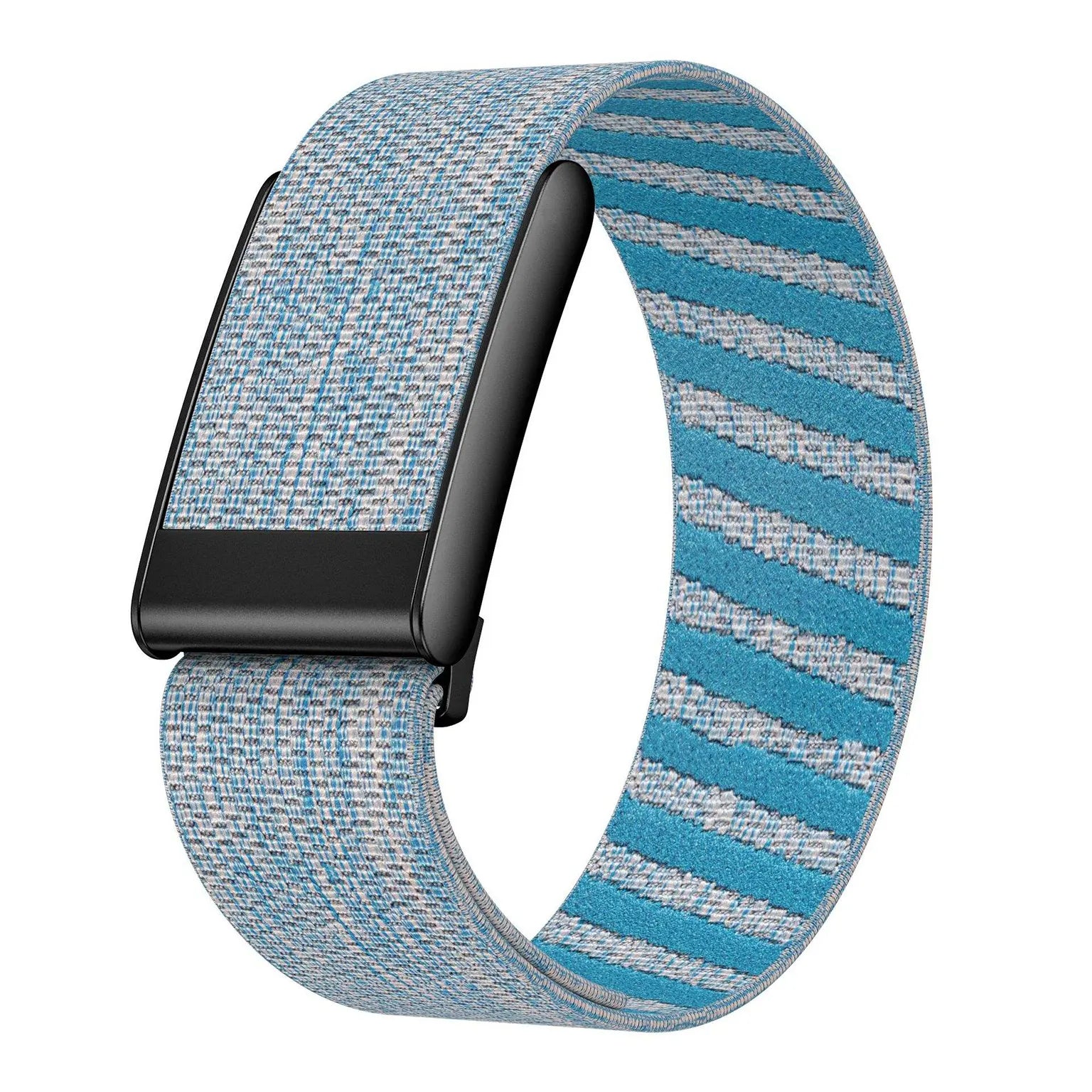 Nylon Sports Loop Adjustable Replacement Strap for Whoop 5.0 PEAK KTSU4QHH8 8957739754808