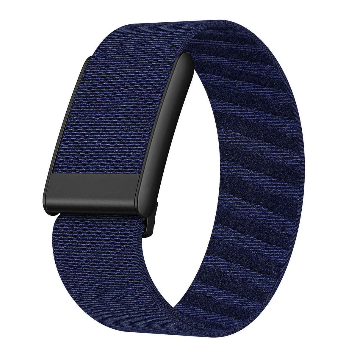 Nylon Sports Loop Adjustable Replacement Strap for Whoop 5.0 PEAK KTSUKZ7SZ 8958138350370
