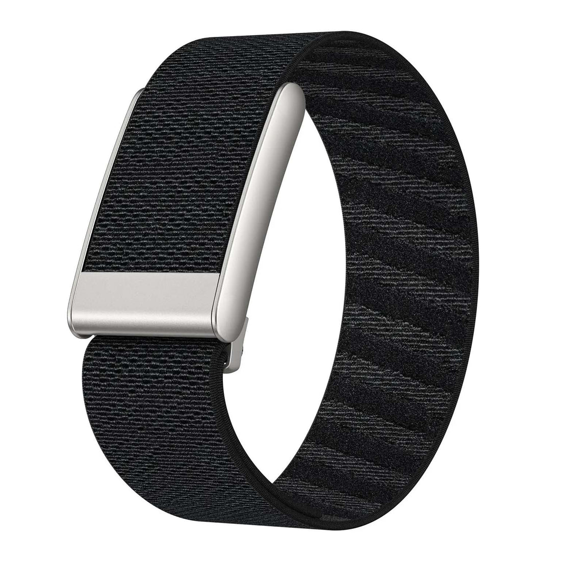 Nylon Sports Loop Adjustable Replacement Strap for Whoop 5.0 PEAK KTSUSP53T 8907090901038