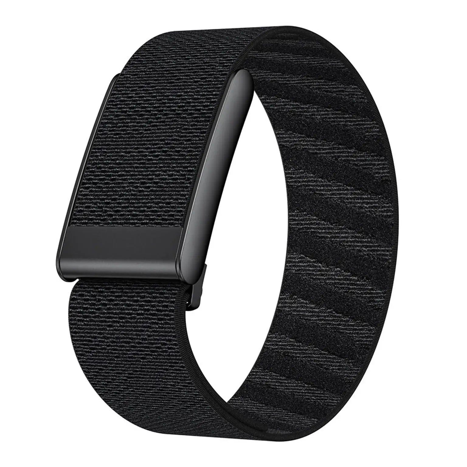 Watch Bands Nylon Sports Loop Adjustable Replacement Strap for Whoop 5.0 PEAK