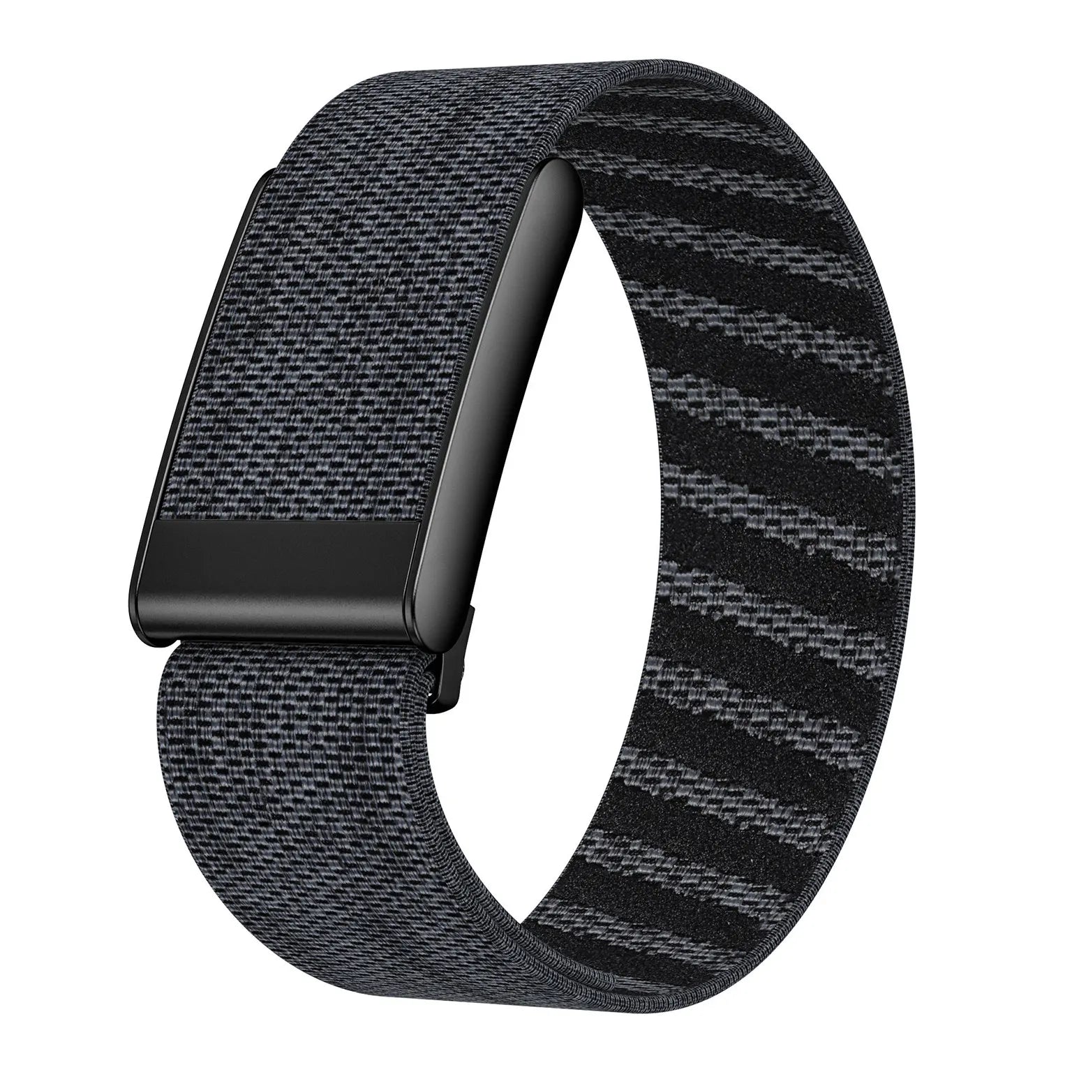 Watch Bands Nylon Sports Loop Adjustable Replacement Strap for Whoop 5.0 PEAK