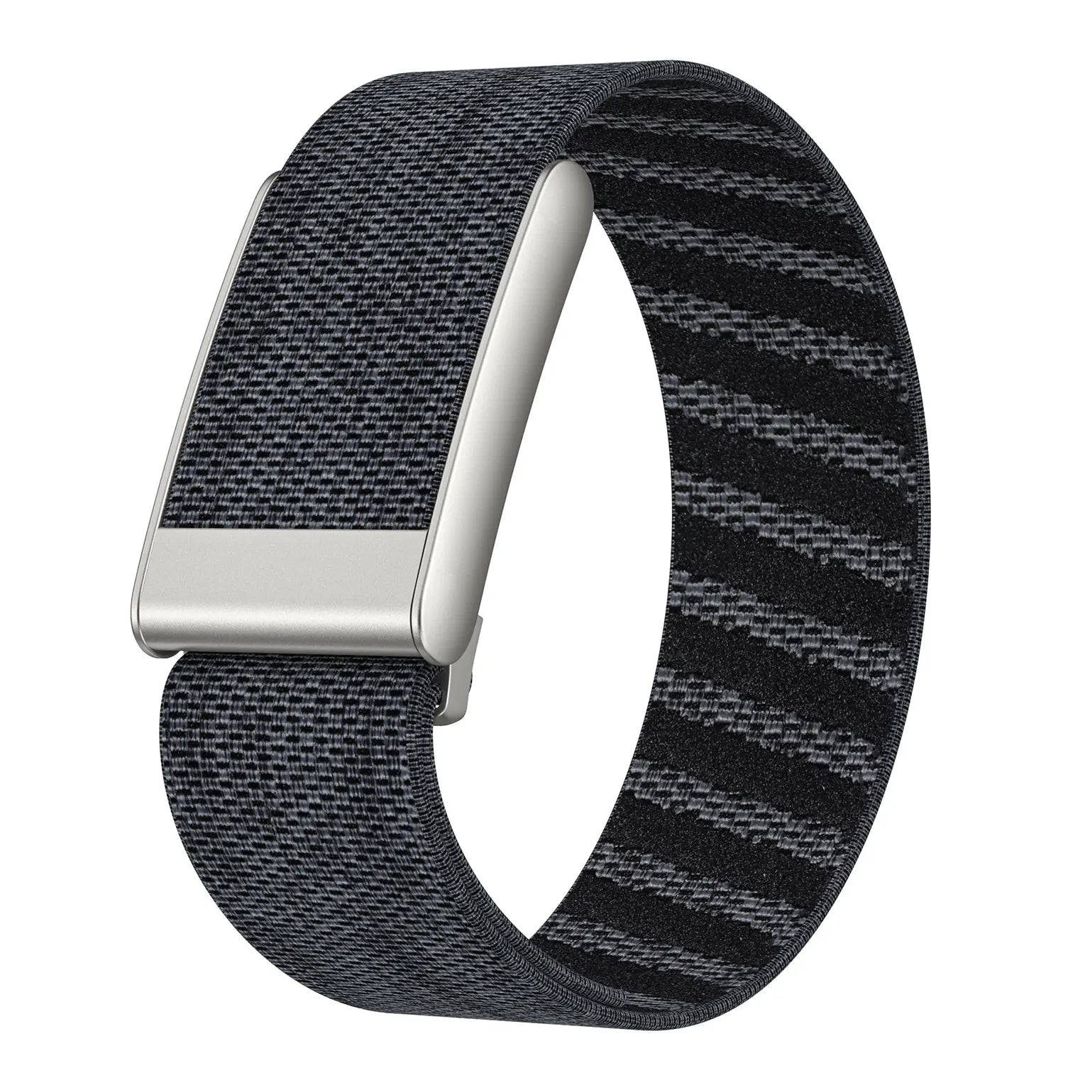 Watch Bands Nylon Sports Loop Adjustable Replacement Strap for Whoop 5.0 PEAK