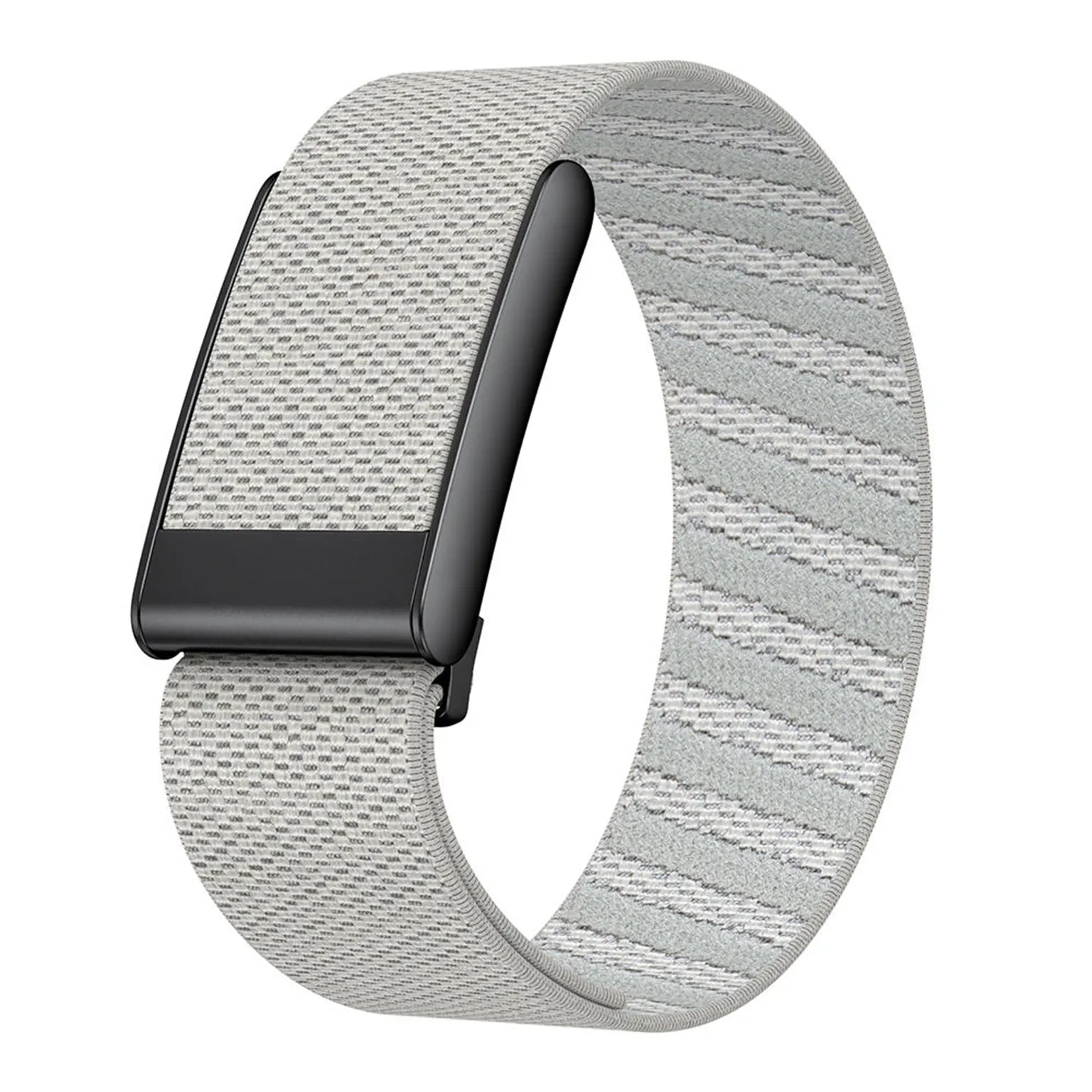 Watch Bands Nylon Sports Loop Adjustable Replacement Strap for Whoop 5.0 PEAK