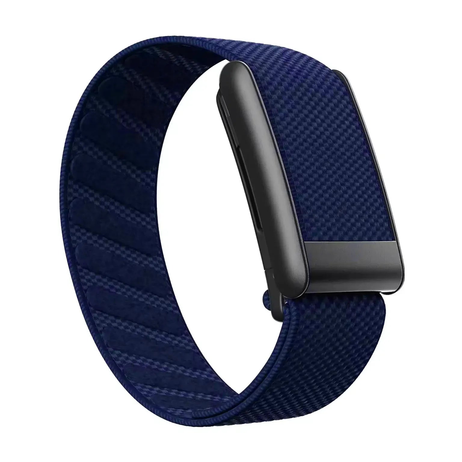 Watch Bands Nylon Sports Loop Adjustable Replacement Strap for Whoop 5.0 PEAK