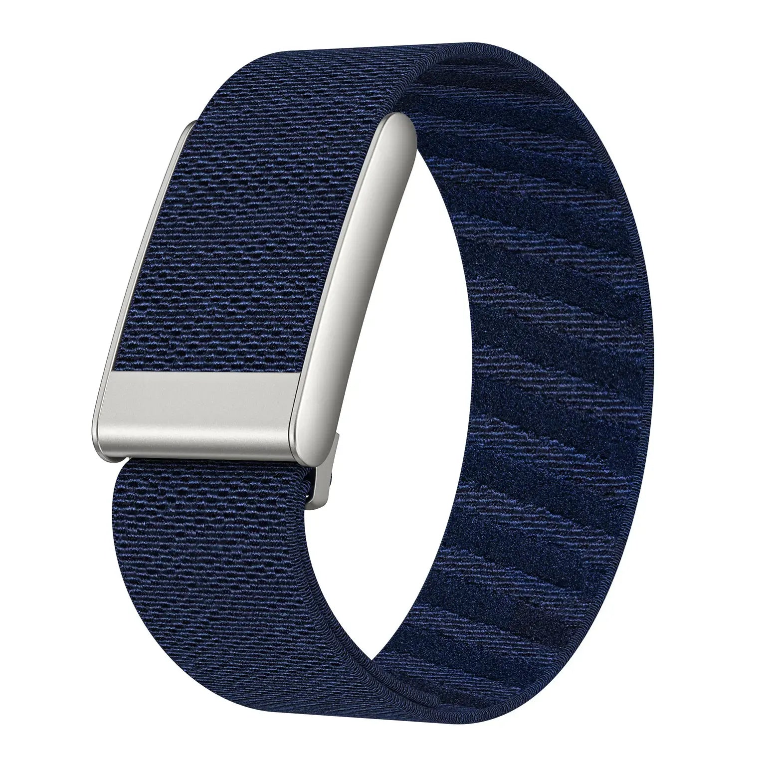 Watch Bands Nylon Sports Loop Adjustable Replacement Strap for Whoop 5.0 PEAK