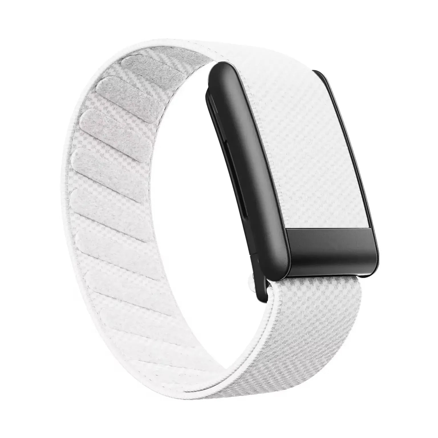 Watch Bands Nylon Sports Loop Adjustable Replacement Strap for Whoop 5.0 PEAK