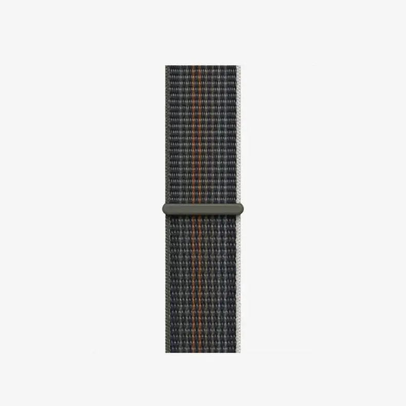 Straps & Bands for 42mm | 44mm | 45mm | Ultra 49mm / Midnight
