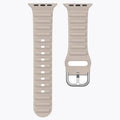 Straps & Bands for 42mm | 44mm | 45mm | Ultra 49mm / Cream