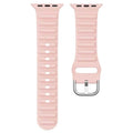 Straps & Bands for 42mm | 44mm | 45mm | Ultra 49mm / Pink Sand