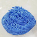Cable Management for Royal Blue / Dual Color Spiral Charger Cable Protector Data Wire Saver for Charging Cable