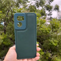 Cases & Covers for