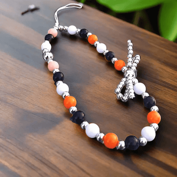 ktusu Generic Enhancement Phone Charm Strap Indie Aesthetic Design 14