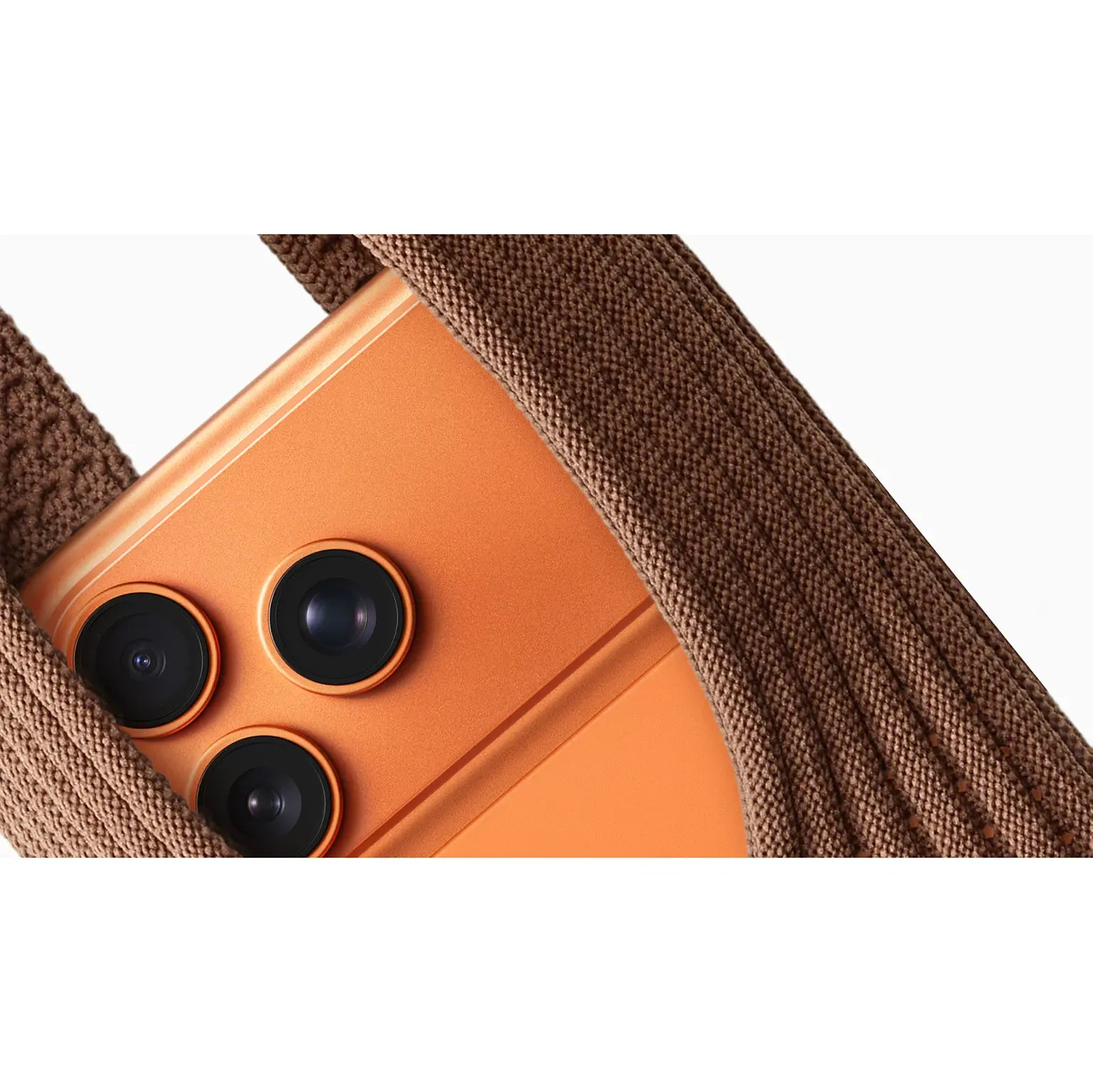 Cases & Covers Phone Pocket Knit Bag 75-80cm | Premium Knit Mobile Phones Bags | Cell Phone Pouch Sleeve