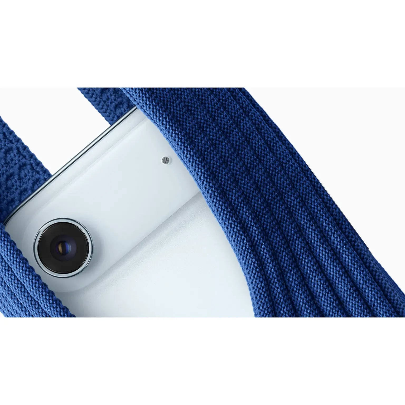 Cases & Covers Phone Pocket Knit Bag 75-80cm | Premium Knit Mobile Phones Bags | Cell Phone Pouch Sleeve
