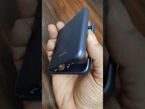 Samsung Galaxy Z Flip5 Case Cover Review Ktusu