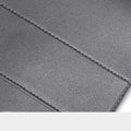 PU Leather Business Carrying Laptop Sleeve Bag